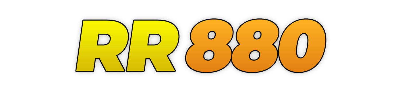 rr880